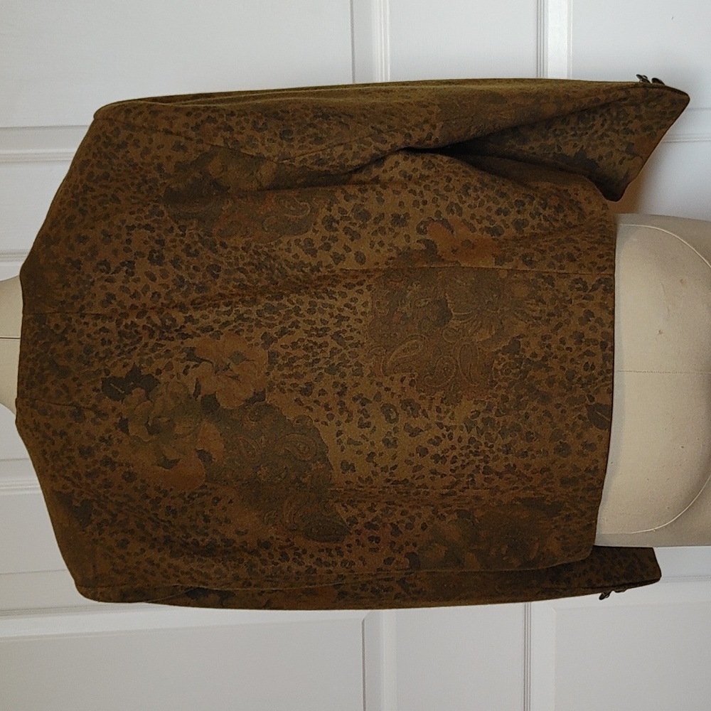 Steilmann Jacket - image 7